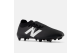 New Balance Furon Dispatch FG V7 (SF3FB75) schwarz 4