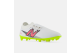 New Balance Furon Dispatch FG V7 (SF3FH75) weiss 4
