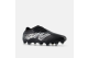 New Balance Furon Pro FG V8 (SF2FBG8) schwarz 4