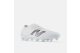 New Balance Furon Pro FG V8 (SF2FWG8) weiss 4