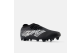 New Balance Furon Team FG V8 (SF3FBG8) schwarz 4
