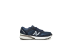New Balance 990v5 Navy (GC990NV5) blau 1