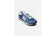 New Balance GM500 (GM500RBS) blau 6
