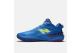 New Balance Hesi Low V2 BBHSLGB2 (BBHSLGB2) blau 2