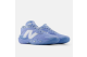 New Balance Hesi Low V2 (BBHSLVR2) blau 4
