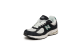 New Balance 2002R (M2002RRA) schwarz 6