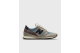 New Balance M730GBN Made in UK 730 (M730GBN) grau 3