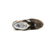New Balance 991 Made in England M991GYB (M991GYB) braun 5