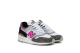 New Balance 997 Grey Made in USA M997LBK (M997LBK) bunt 1