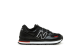 New Balance 574 Rugged ML574DTD (ML574DTD) schwarz 1
