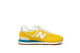 New Balance 574 ML574HB2 (ML574HB2) gelb 5
