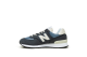 New Balance 574 ML574SYP Outerspace (ML574SYP) bunt 2