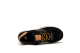 New Balance ML574 XAB (824841-60-8) schwarz 4