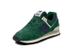 New Balance ML574PQ2 574 (ML574PQ2) grün 5