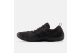New Balance MT10 (MT10OAC) schwarz 2