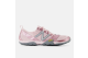 New Balance MT10 (MT10OMA) pink 1