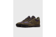 New Balance Rainier Low (UALGSGP) grün 6