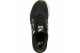 New Balance Schuhe 574 (819531-50 08) schwarz 5