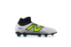 New Balance Tekela Magia FG V4 (ST2FH45) weiss 6