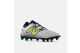 New Balance Tekela Magia Low Laced FG V4 (ST2FLH45) grau 4