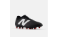 New Balance Tekela Magique Fg V4 (ST3FM45) schwarz 4