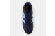 New Balance Tekela Magique Fg V4 (ST3FN45) blau 3