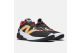 New Balance TWO WXY V5 (BB2WYPR5) schwarz 4