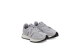 New Balance U327SWA 327 (U327SWA) grau 5