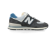 New Balance 574 (U574NVE) bunt 5