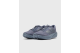 New Balance FuelCell Rebel (UFCXTD4) blau 6