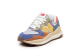 New Balance 57 40 (W5740GBA) bunt 6