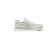 New Balance 373 WL373FM2 (WL373FM2) bege 5