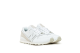 New Balance 996 WL996FPS (WL996FPS) weiss 3