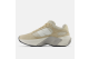 New Balance WRPD Runner (UWRPDCCD) beige 2