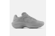 New Balance WRPD Runner (UWRPDCCE) grau 1