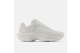 New Balance WRPD Runner (UWRPDCCF) weiss 1