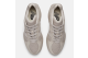 New Balance WRPD Runner (UWRPDFCA) beige 3