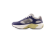 New Balance WRPD Runner (UWRPDMMB) blau 3