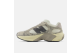 New Balance WRPD Runner (UWRPDNBS) beige 2