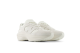 New Balance WRPD Runner (UWRPDTBC) weiss 2