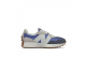 New Balance 327 Blue Grey (Ws327coc) bunt 1