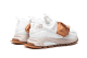 New Balance X Racer Tactical Utility (MSXRCTUC) weiss 5