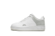 Nike A Cold Wall x Air Force 1 Low (BQ6924-100) weiss 1