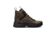 Nike ACG Zoom Gaiadome GORE TEX Air Trails End (DD2858 200) braun 3