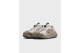 Nike ACG Mountain Fly 2 Low (DV7903-101) braun 6