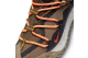 Nike ACG Mountain Fly Low GTX SE GORE TEX (DD2861-200) braun 6