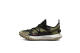 Nike ACG Mountain Fly Low SE (DO9334-300) bunt 1
