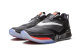 Nike Adapt BB 2.0 (BQ5397-001) schwarz 3