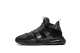 Nike Air Edge 270 (AQ8764-003) schwarz 2