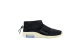 Nike Air Fear Of God Moc (AT8086-002) schwarz 4